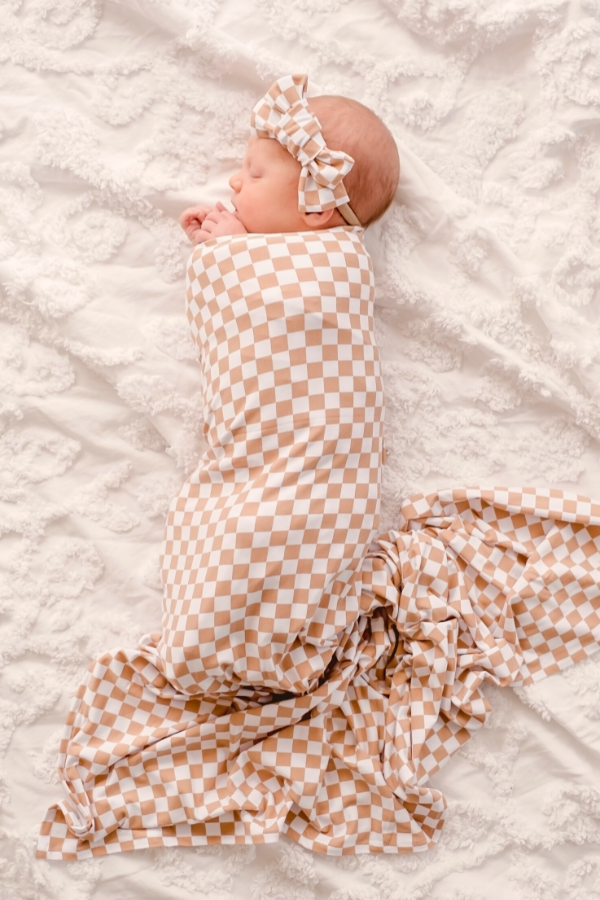 Ltd swaddle hot sale